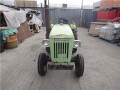 yanmar-ym1700-compactor-tractor-with-brush-cutter-small-1