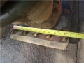 wacker-neuson-model-ds70-diesel-rammer-or-jumping-jack-vibratory-small-7
