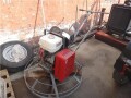 superior-screed-machine-small-0