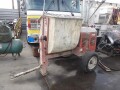 multiquip-whiteman-wm-90p-towable-mixer-small-8