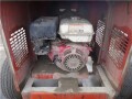 multiquip-whiteman-wm-90p-towable-mixer-small-1