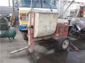 multiquip-whiteman-wm-90p-towable-mixer-small-0