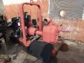 berkeley-bspd4-self-priming-trash-pump-small-9