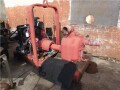 berkeley-bspd4-self-priming-trash-pump-small-8