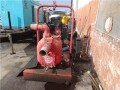 berkeley-bspd4-self-priming-trash-pump-small-7