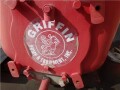 berkeley-bspd4-self-priming-trash-pump-small-6