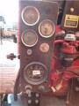 berkeley-bspd4-self-priming-trash-pump-small-3