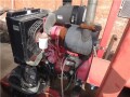 berkeley-bspd4-self-priming-trash-pump-small-2