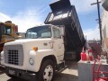 1977-ford-600-dump-truck-small-9