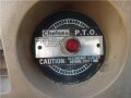 1977-ford-600-dump-truck-small-7