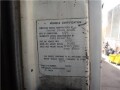1977-ford-600-dump-truck-small-5