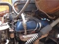 1977-ford-600-dump-truck-small-4