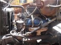 1977-ford-600-dump-truck-small-3