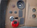 1977-ford-600-dump-truck-small-2