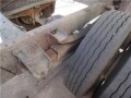 1977-ford-600-dump-truck-small-1