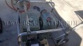 wisconsin-robin-wi-390-pump-small-4