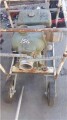 wisconsin-robin-wi-390-pump-small-3