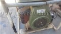 wisconsin-robin-wi-390-pump-small-2