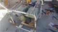wisconsin-robin-wi-390-pump-small-1