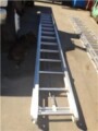 28-fire-truck-ladder-duo-safety-small-1