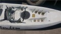cobra-tandem-kayak-small-1