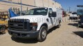 2008-ford-f-250-animal-care-service-truck-small-9