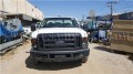 2008-ford-f-250-animal-care-service-truck-small-8