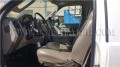 2008-ford-f-250-animal-care-service-truck-small-7