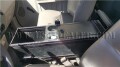 2008-ford-f-250-animal-care-service-truck-small-5