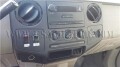 2008-ford-f-250-animal-care-service-truck-small-4