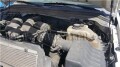 2008-ford-f-250-animal-care-service-truck-small-2