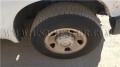 2008-ford-f-250-animal-care-service-truck-small-1