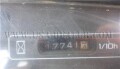 1999-kawasaki-70z-wheel-loader-small-1
