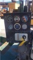 pioneer-6-pump-small-3
