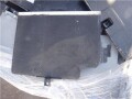 ceramic-protection-door-panels-for-ford-crown-victoria-small-0