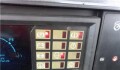 1999-caterpillar-988f-wheel-loader-small-7
