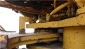1999-caterpillar-988f-wheel-loader-small-1