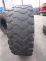 used-michelin-tires-205r25-wheel-loader-tire-small-3