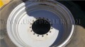 4-outrigger-tires-and-rims-small-2
