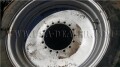 4-outrigger-tires-and-rims-small-1