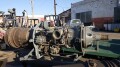 jet-engine-small-9