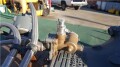 jet-engine-small-7
