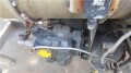 jet-engine-small-3