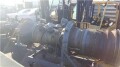 jet-engine-small-1