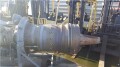 jet-engine-small-0