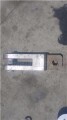 boeing-pn-7990151-58-35601-4-small-1