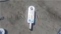 boeing-pn-7990151-58-35601-4-small-0