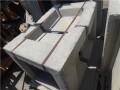 concrete-storm-trap-forms-sewer-water-equipment-small-0