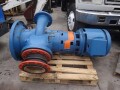 two-water-pumps-small-9