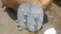 upper-wing-ref-small-2